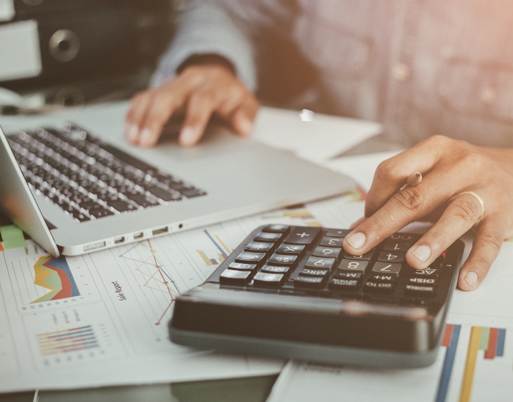 Finance And Accounting