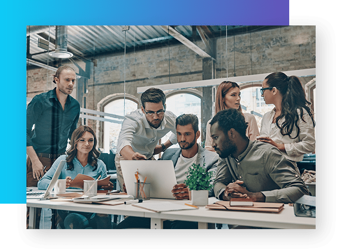 About FutureDyne Systems