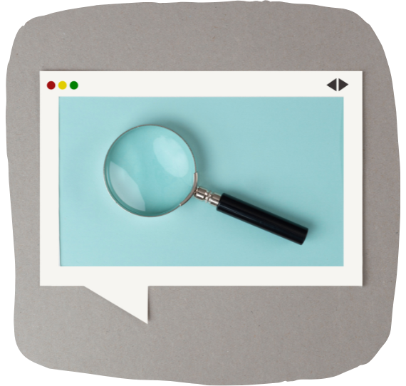 Search Engine Optimization